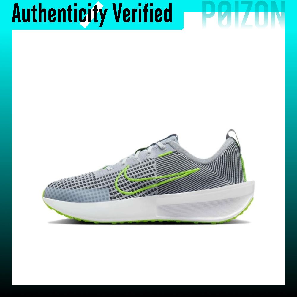 Nike Shoes Air Max 90 - Nike Air Max 90 Abriebfeste Low-Top-Laufschuhe