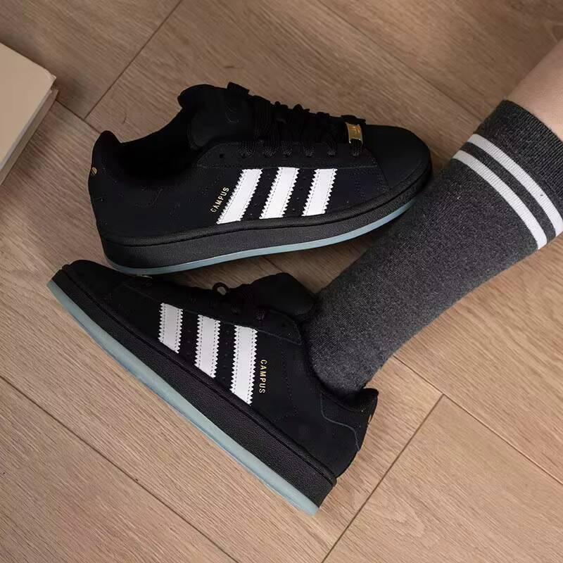 Adidas Shoes Superstar - Adidas Originals Skate-Schuhe Herren SCHWARZ Weiß