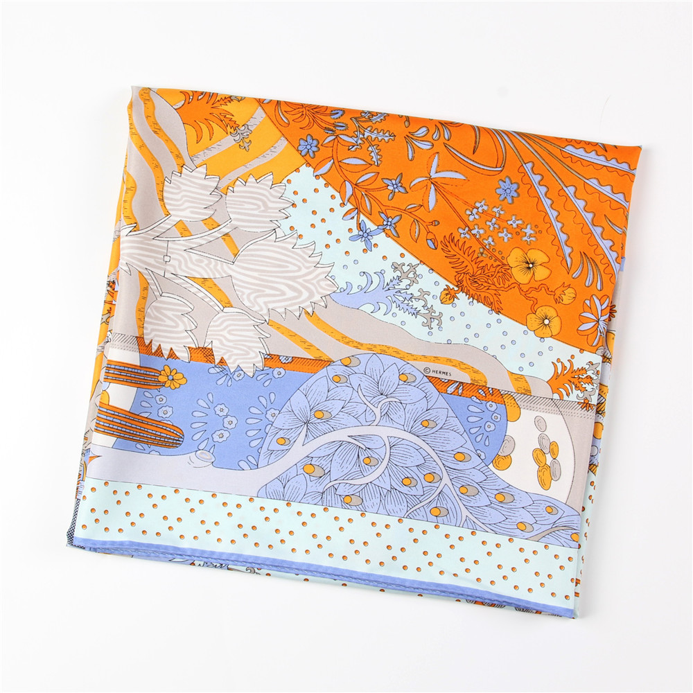 Manueller handgerollter Twill- – Face Scarf Mask Bewertung und Preis