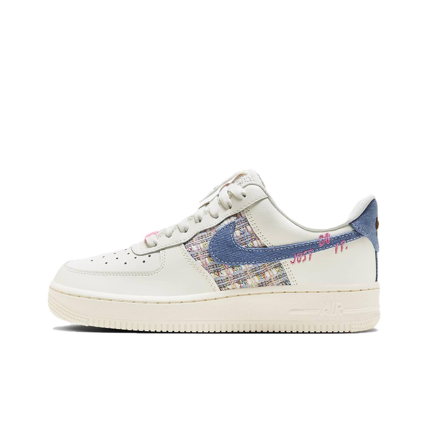 Nike Air Force 1 Skateboard-Sc – Nike Shoes Air Force 1 Bewertung und Preis