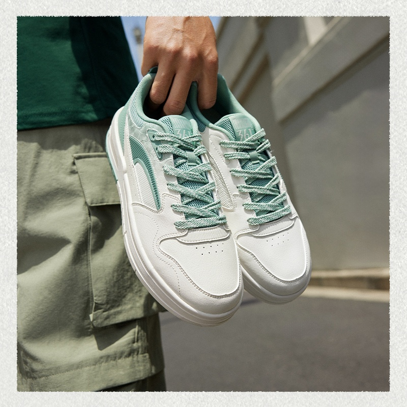 361-Grad-NEUE Herren-Skateboar – Adidas Shoes Superstar Bewertung und Preis
