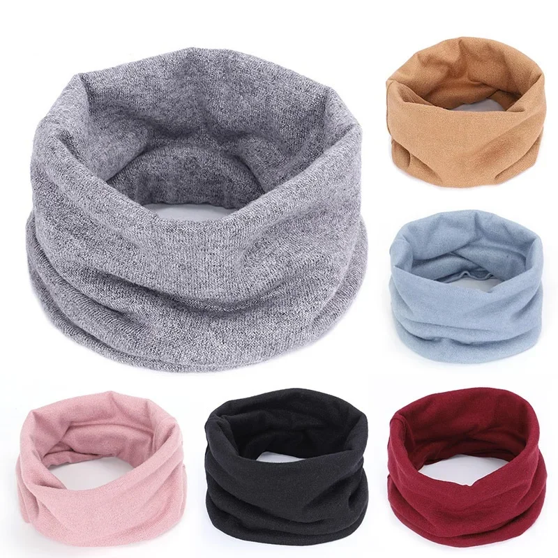Neue Kaschmir Winter Schal für – Muffler Men Wool Bewertung und Preis