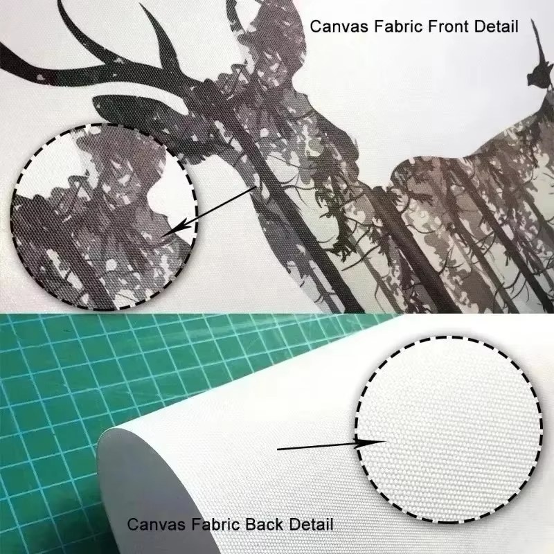 (2D-Leinwandgemälde) Dalmatine – Face Scarf Mask Bewertung und Preis