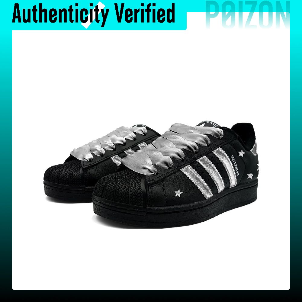 Adidas Originals Superstar 2 S – Adidas Shoes Superstar Bewertung und Preis