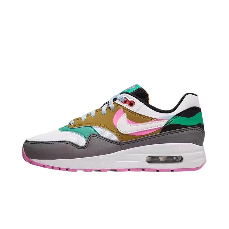 Nike Authentic Air Max 1: Bequ – Nike Shoes Air Max 90 Bewertung und Preis