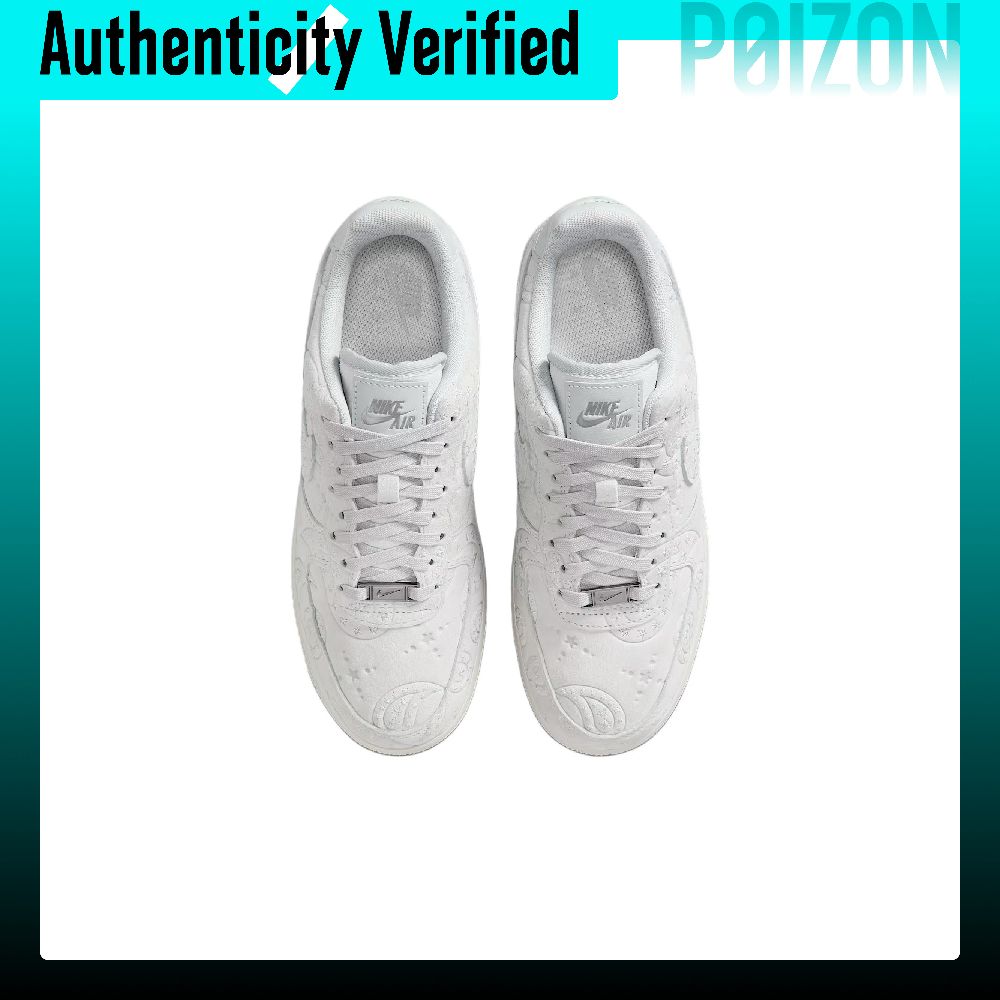 Nike Air Force 1 Skateboard-Sc – Nike Shoes Air Force 1 Bewertung und Preis