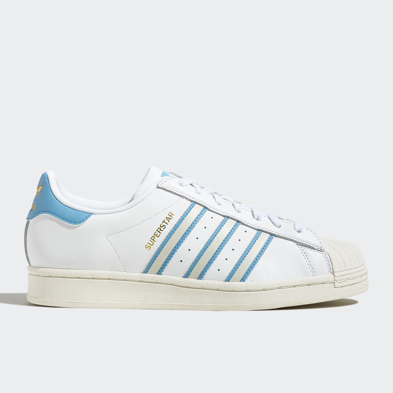 Adidas Original Clover SUPERST – Adidas Shoes Superstar Bewertung und Preis