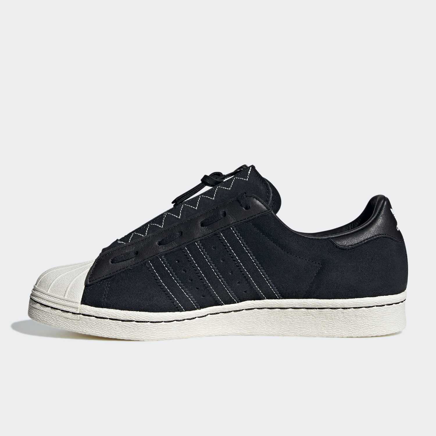 Adidas Authentic Originals SS8 – Adidas Shoes Superstar Bewertung und Preis